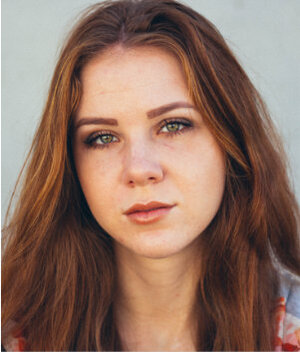 Helene Frelot