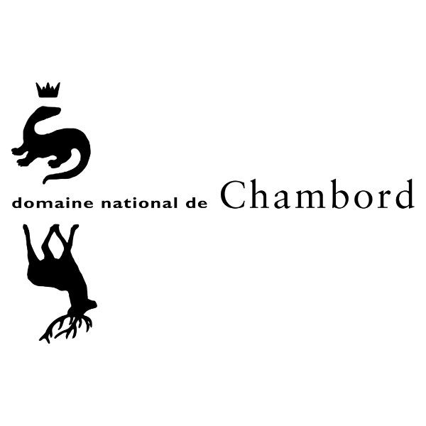 CHAMBORD