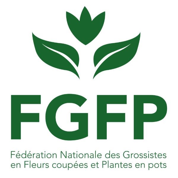FGFP